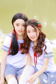 两性作爱视频免费