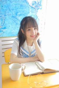 女人阴毛